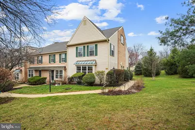 631 Shropshire Drive, West Chester, PA 19382 - Photo 1