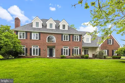 112 Blackshire Road, Kennett Square, PA 19348 - Photo 1