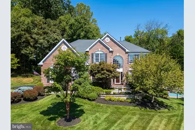 515 Preston Court, Exton, PA 19341 - Photo 1