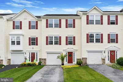 146 Larose Drive #146, Coatesville, PA 19320 - Photo 1