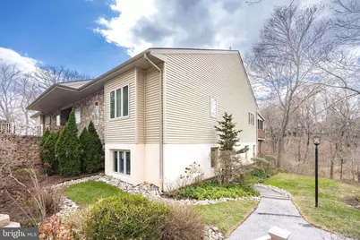 10 Hersheys Drive #10, West Chester, PA 19380 - Photo 1