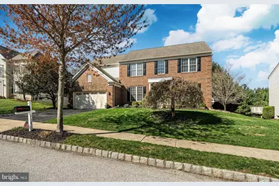 112 Magnolia Drive, Chester Springs, PA 19425 - Photo 1