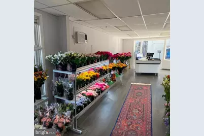 6A Wallace Avenue, Downingtown, PA 19335 - Photo 1