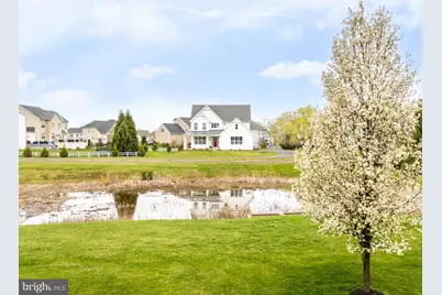 206 Valley Creek Lane, Spring City, PA 19475 - Photo 1