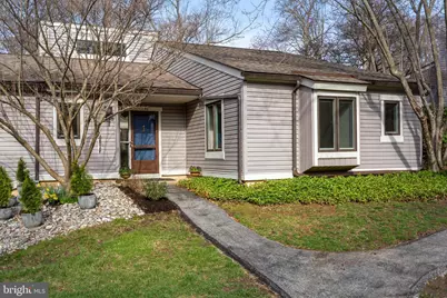 150 Chandler Drive, West Chester, PA 19380 - Photo 1