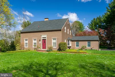 231 Wencin Way, West Chester, PA 19382 - Photo 1