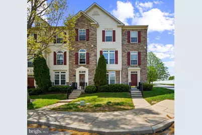 1906 Northridge Drive, Phoenixville, PA 19460 - Photo 1