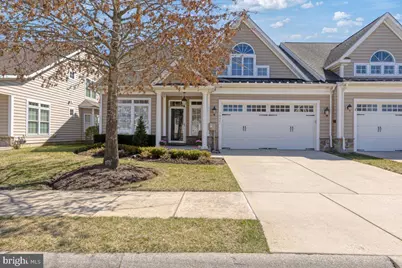 1064 Balfour Circle, Phoenixville, PA 19460 - Photo 1