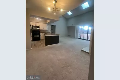 1030 Washington Place #30, Chesterbrook, PA 19087 - Photo 1