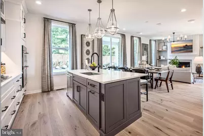 204 Polaris Drive, Spring City, PA 19475 - Photo 1