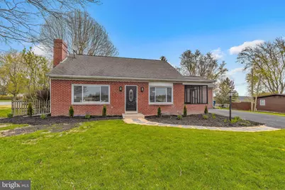 32 Hershey Lane, Parkesburg, PA 19365 - Photo 1