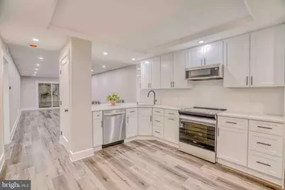 431 Summit House, West Chester, PA 19382 - Photo 1