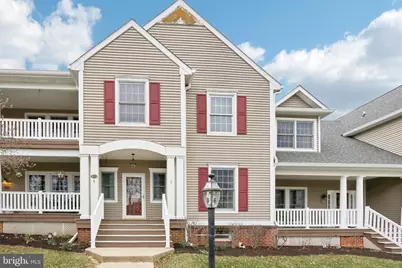 435 Wharton Boulevard, Exton, PA 19341 - Photo 1