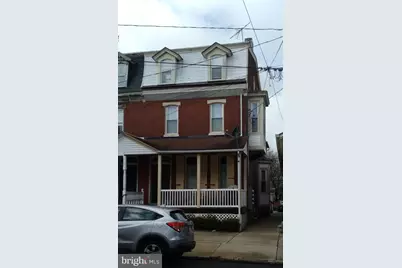 210 Gay Street, Phoenixville, PA 19460 - Photo 1