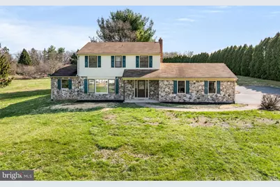 767 Ellis Woods Road, Pottstown, PA 19465 - Photo 1