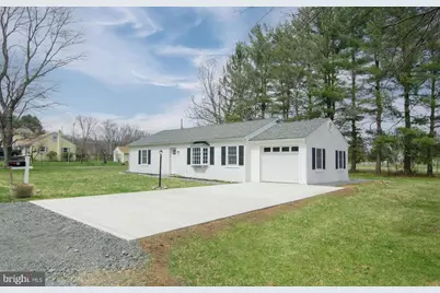 19 McConnell Drive, Glenmoore, PA 19343 - Photo 1