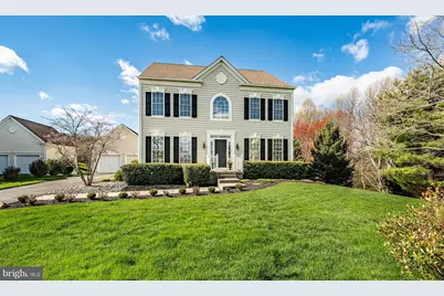 528 Emerson Circle, Chester Springs, PA 19425 - Photo 1