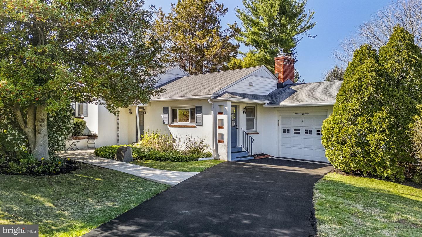 1651 Reed St, Coatesville, PA 19320 - MLS PACT2094702 - Coldwell Banker