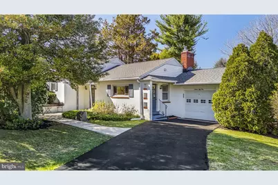 1651 Reed Street, Coatesville, PA 19320 - Photo 1