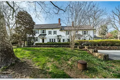 401 W Locust Lane, Kennett Square, PA 19348 - Photo 1