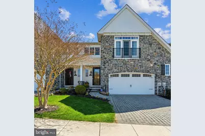 235 Caleb Drive #19, West Chester, PA 19382 - Photo 1