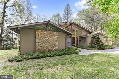 327 Old Kings Highway, Downingtown, PA 19335 - Photo 1