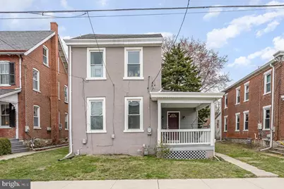 39 S 5th Street, Oxford, PA 19363 - Photo 1