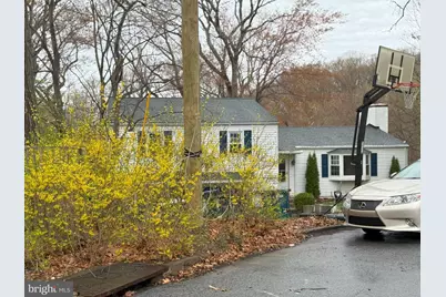90 Birch Lane, Paoli, PA 19301 - Photo 1