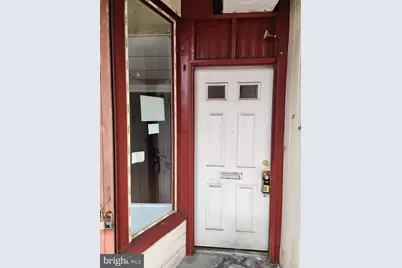 5 N 2nd Avenue, Coatesville, PA 19320 - Photo 1