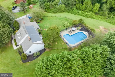 1231 State Road, Lincoln University, PA 19352 - Photo 1