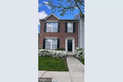 593 Coach Hill Court, West Chester, PA 19380 - Photo 1