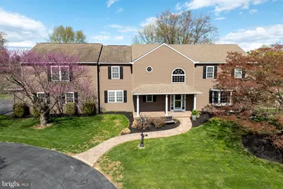 17 Somerset Drive, Coatesville, PA 19320 - Photo 1