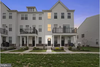 916 Anvil Court, Phoenixville, PA 19460 - Photo 1