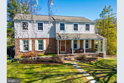 305 Staghorn Way, West Chester, PA 19380 - Photo 1