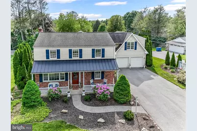 830 Pietro Place, West Chester, PA 19382 - Photo 1