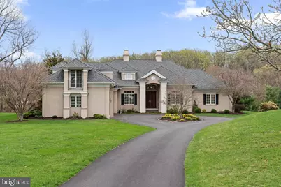 3 Zachary Drive, West Chester, PA 19382 - Photo 1