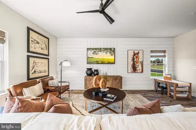 1 Painters Way, Pottstown, PA 19465 - Photo 1