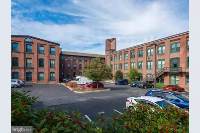 200 Lincoln Avenue #129, Phoenixville, PA 19460 - Photo 1