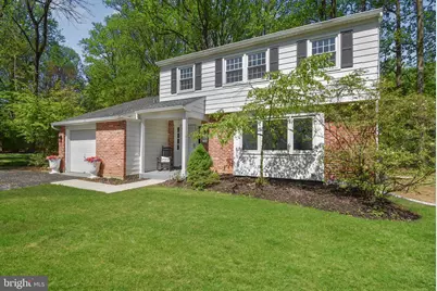 421 Concord Avenue, Exton, PA 19341 - Photo 1