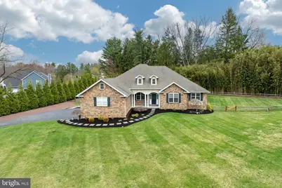 941-A Cornwallis Drive, West Chester, PA 19380 - Photo 1