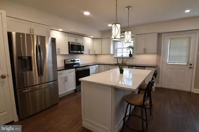 140 Denbigh Terrace #B, West Chester, PA 19380 - Photo 1