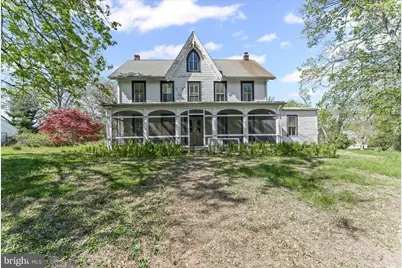 181 W Street Road, Kennett Square, PA 19348 - Photo 1