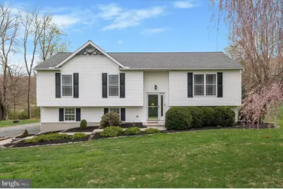 193 Township Road, Oxford, PA 19363 - Photo 1