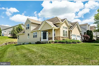 300 Gilmer Road, Coatesville, PA 19320 - Photo 1