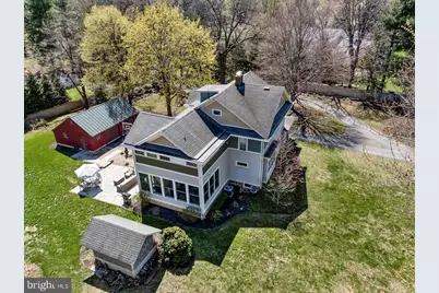 730 W Nields Street, West Chester, PA 19382 - Photo 1