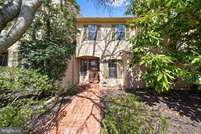 2203 Winterbridge Lane, West Chester, PA 19382 - Photo 1