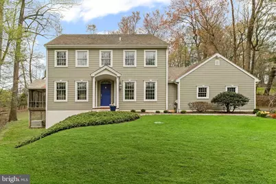 1504 Powell Road, Coatesville, PA 19320 - Photo 1