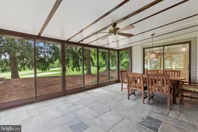 37 Ashton Way, West Chester, PA 19380 - Photo 1