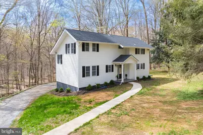 1320 Birmingham Road, West Chester, PA 19382 - Photo 1