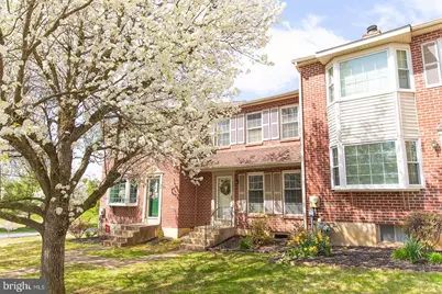 1053 E Boot Road, West Chester, PA 19380 - Photo 1